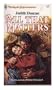 All That Matters (Harlequin Superromance, No 251) (Western Lovers)