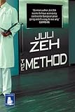 The method