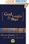 God Laughs & Plays; Churchless Sermons in Response to the Preachments of the Fundamentalist Right