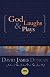 God Laughs & Plays; Churchless Sermons in Response to the Preachments of the Fundamentalist Right