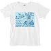 Aloha Motel - Flowers, Birds and Gardens Women's Cut T-Shirt