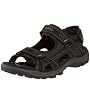 ECCO Men's Off Road Lite Coba Sandal