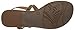 Dolce By Mojo Moxy Women's Rosary Dress Sandal