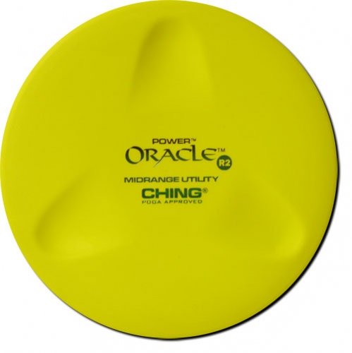 Ching Power Line Oracle 170-176g