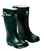 Dublin Wellington Striped Boots Boots Ladies 5 Striped