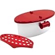 Pasta Boat Telebrands