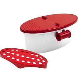 Pasta Boat Telebrands