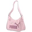 Puma Women's Angel Handbag