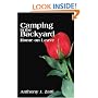 Camping in the Backyard : Home on Leave
