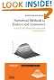 Numerical Methods in Finance and Economics: A MATLAB-based Introduction (Statistics in Practice)