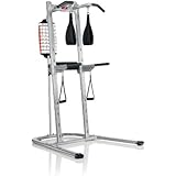 Bowflex BodyTower