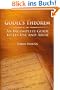 Godel's Theorem: An Incomplete Guide to Its Use and Abuse