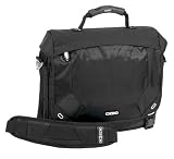 OGIO Jack Pack Pack