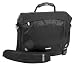 OGIO Jack Pack