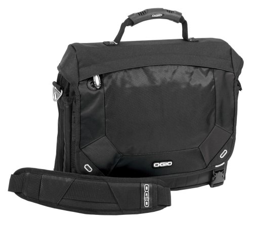 OGIO Jack Pack Pack by OGIO