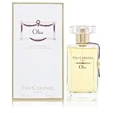 Teo Cabanel Oha for Women 3.3 oz Eau de Parfum Spray