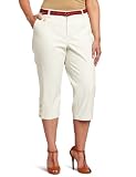plus size apparel plus size clothing