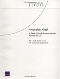 Cover for 9780833035844
