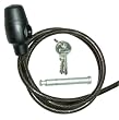 SportRack - A32020 - Bike Cable Lock