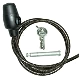SportRack - A32020 - Bike Cable Lock by SportRack