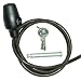 SportRack - A32020 - Bike Cable Lock