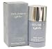 Dolce & Gabbana Light Blue Pour Homme By Dolce & Gabbana For Men. Deodorant Stick 2.5 Oz.