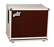 Aguilar DB 115 Bass Cabinet, 8 Ohm, White Hot