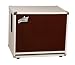 Aguilar DB 115 Bass Cabinet, 8 Ohm, White Hot