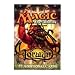 Magic the Gathering - Lorwyn Tournament Deck