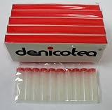Denicotea Cigarette Holder Filters Box of 50 Reviews 41lF3w59RyL. SL160 Denicotea Cigarette Holder Filters Box of 50 Reviews