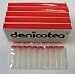 Denicotea Cigarette Holder Filters - Box of 50
