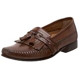 Florsheim Mens Brentan Slip On