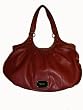 WOMEN'S NINE WEST "DENVER" HANDBAG PURSE POCKETBOOK