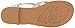 Not Rated Women's Brentwood Dress Sandal