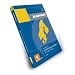 GPS Karten und Software - Teleatlas Blaupunkt Navigations-CD Skandinavien + Major Roads of western Europe 2008 Travelpilot E