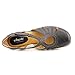 softspots - Womens - Sally