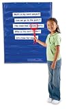 Learning Resources Word and Number Swatters