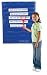 Learning Resources Word and Number Swatters