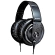 Sony MDR-XB1000 Extra Bass Headphones