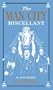 The Man City Miscellany