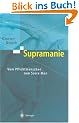 Supramanie. Vom Pflichtmenschen zum Score-Man