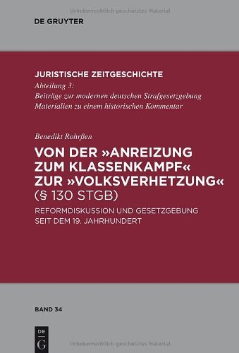 Schweizer Strafgesetzbuch Pdf utorrentthebig