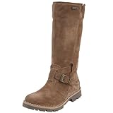 Tecnica Women's Arizona Sd Cold Weather Fashion Boots