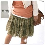 [SSLB00024]tF~jVtHXJ[g