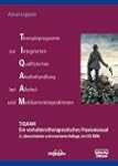 Therapieprogramm zur Integrierten Qua...
