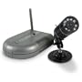 SVAT WSE201 Wireless Outdoor Color Nightvision Security Camera System