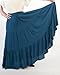 Dress Like A Pirate Romantic Renaissance Peasant Skirt