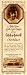 1924 Ad Add Pearl Necklace Jewelry Girl Genuine Strand - Original Print Ad
