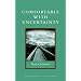 Comfortable with Uncertainty: 108 Teachings on Cultivating Fearlessness and Compassion (Shambhala Library)