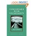 Comfortable with Uncertainty: 108 Teachings on Cultivating Fearlessness and Compassion (Shambhala Library)